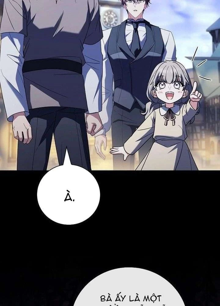Cha Nào Con Nấy Chapter 63 - 113
