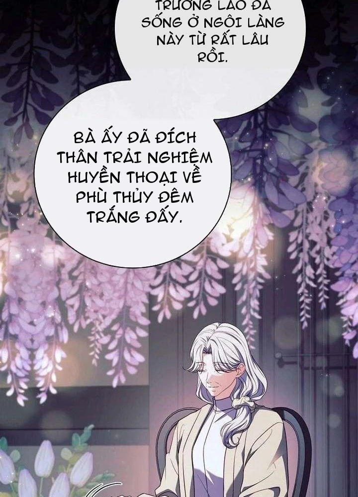 Cha Nào Con Nấy Chapter 63 - 114