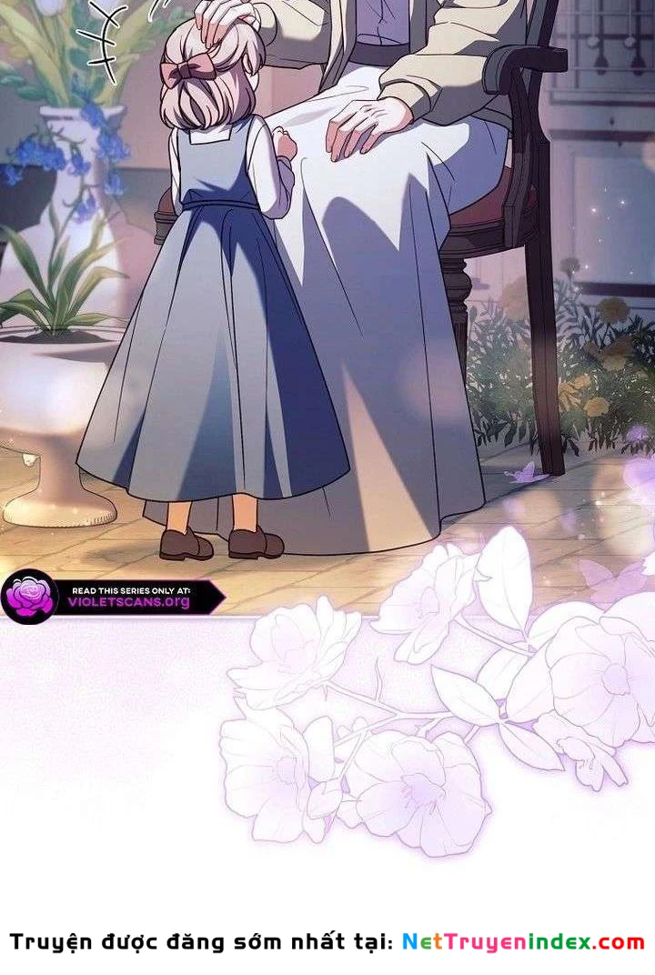 Cha Nào Con Nấy Chapter 63 - 115