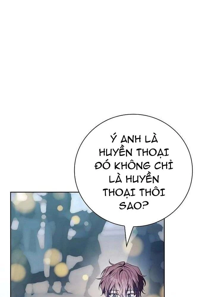 Cha Nào Con Nấy Chapter 63 - 116