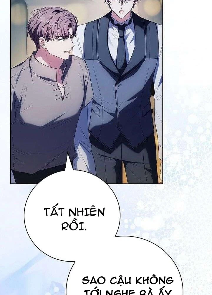 Cha Nào Con Nấy Chapter 63 - 117