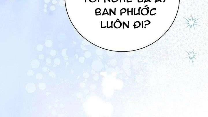 Cha Nào Con Nấy Chapter 63 - 118