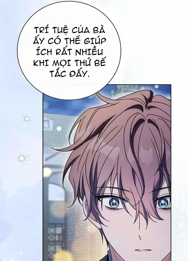 Cha Nào Con Nấy Chapter 63 - 119