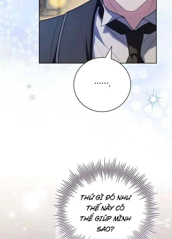 Cha Nào Con Nấy Chapter 63 - 120