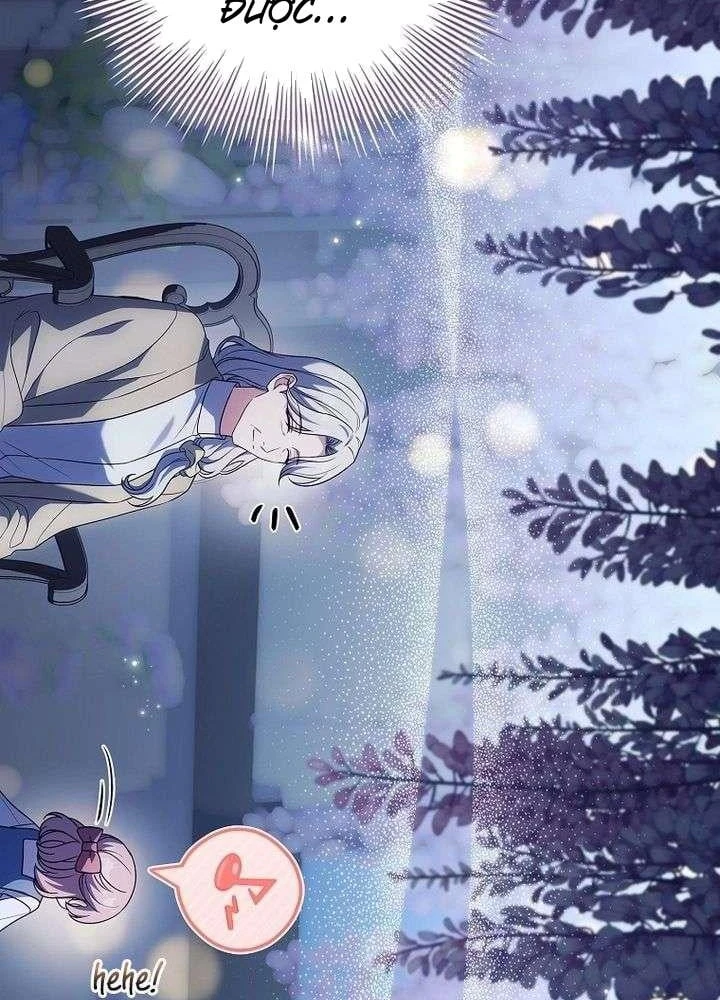 Cha Nào Con Nấy Chapter 63 - 122