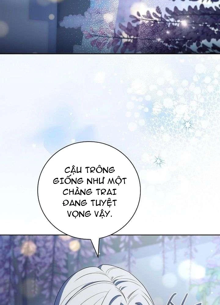 Cha Nào Con Nấy Chapter 63 - 123
