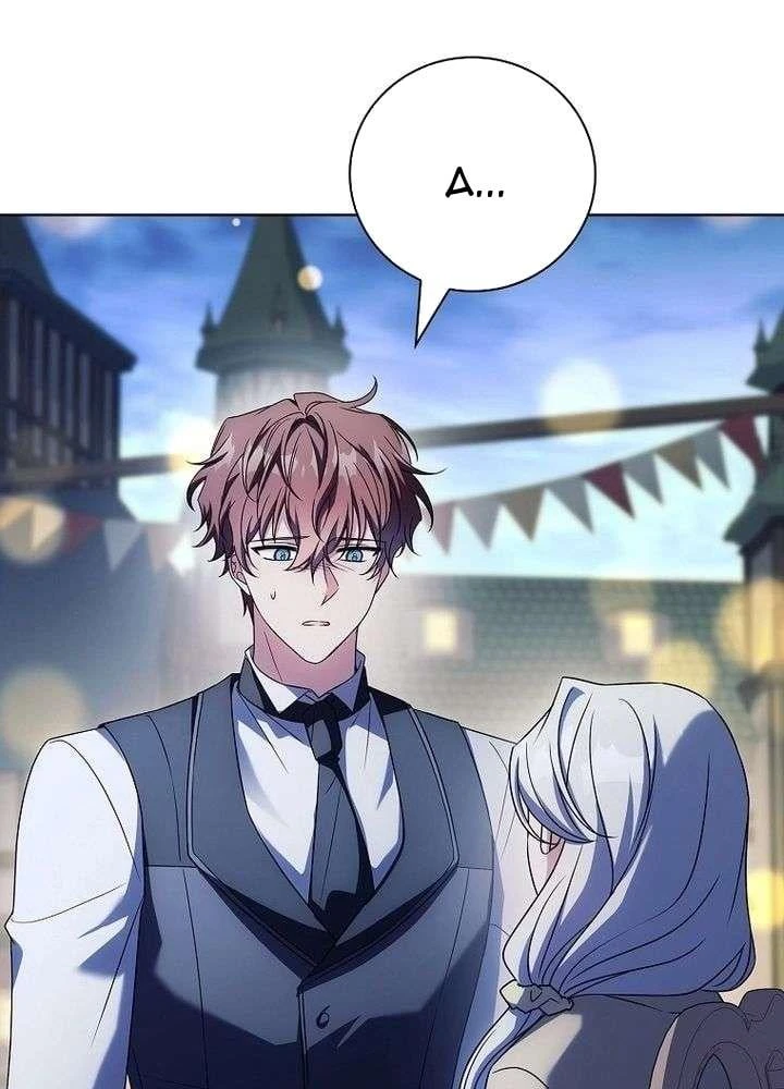 Cha Nào Con Nấy Chapter 63 - 125