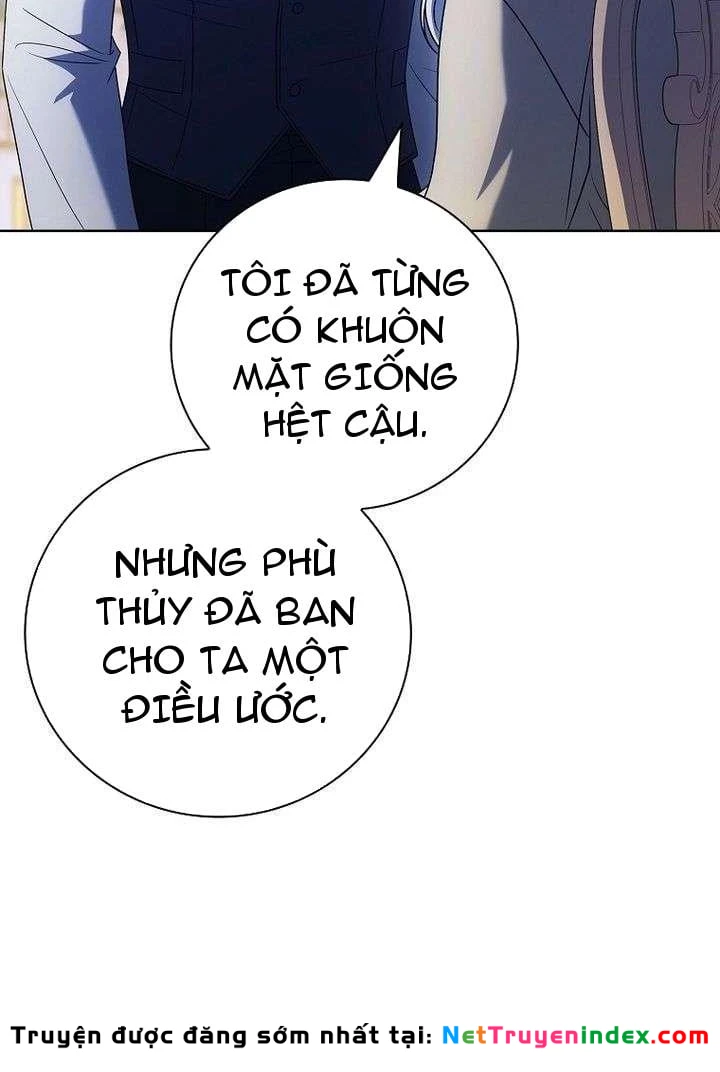 Cha Nào Con Nấy Chapter 63 - 126