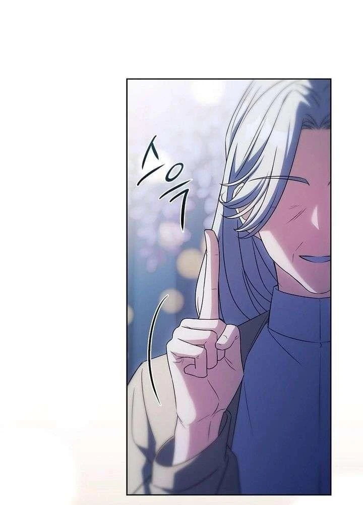 Cha Nào Con Nấy Chapter 63 - 127