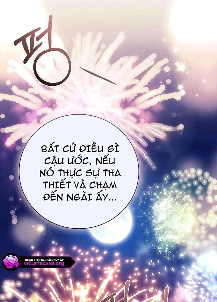 Cha Nào Con Nấy Chapter 63 - 128