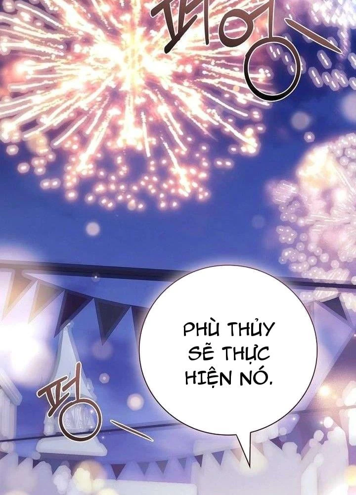 Cha Nào Con Nấy Chapter 63 - 129