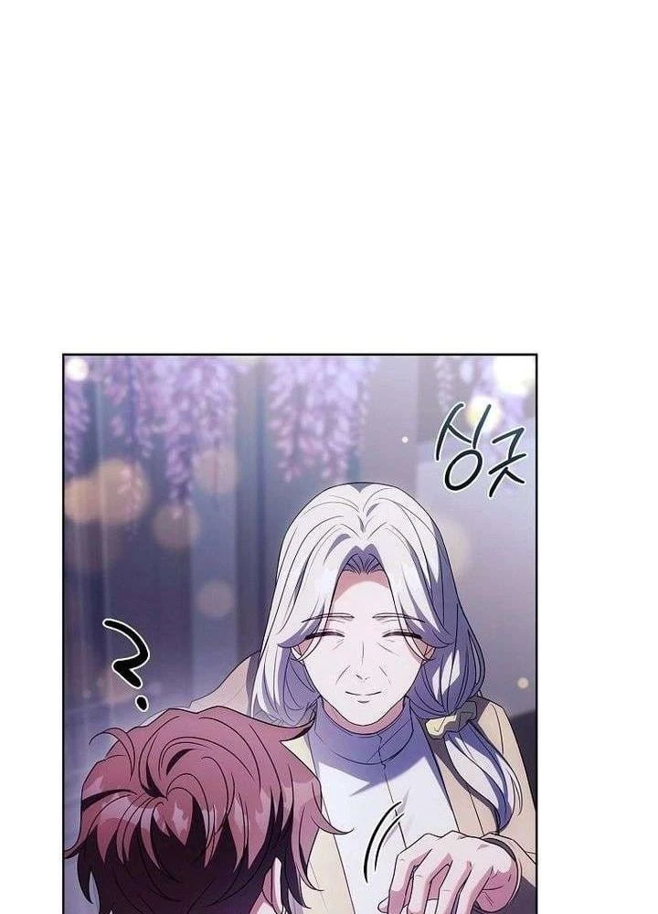 Cha Nào Con Nấy Chapter 63 - 131