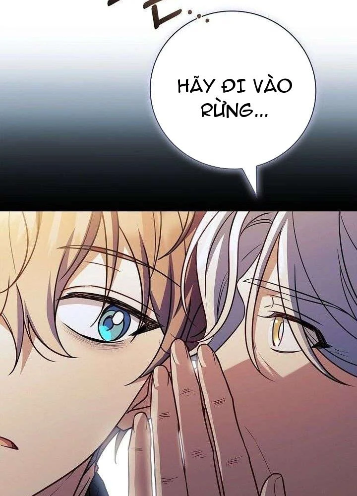 Cha Nào Con Nấy Chapter 63 - 133