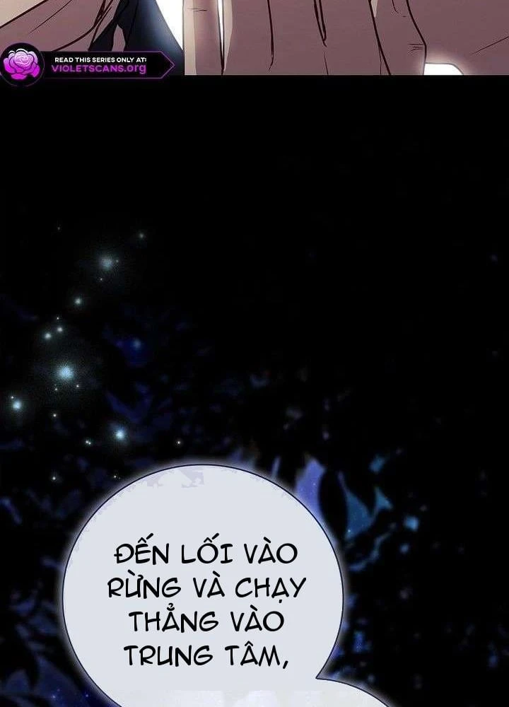 Cha Nào Con Nấy Chapter 63 - 134