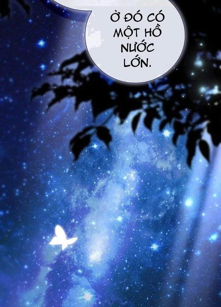 Cha Nào Con Nấy Chapter 63 - 135