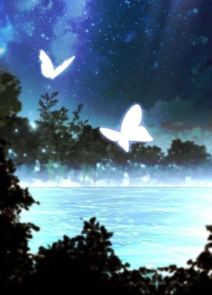 Cha Nào Con Nấy Chapter 63 - 136