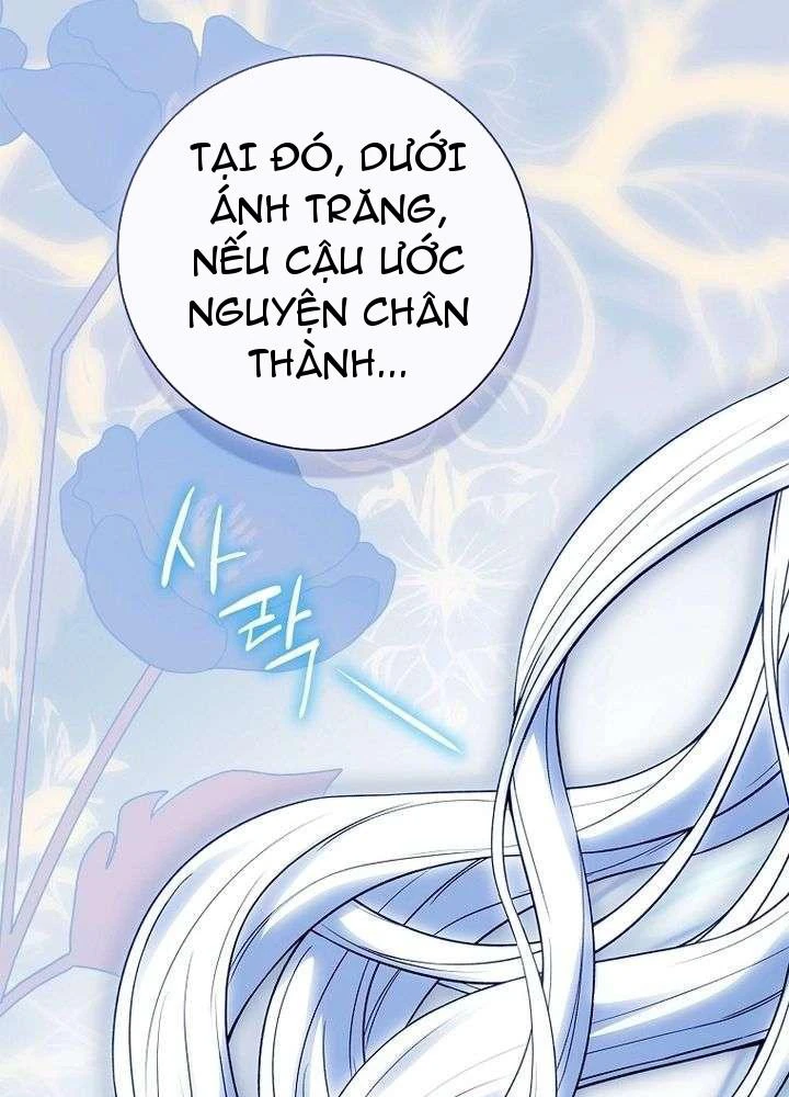 Cha Nào Con Nấy Chapter 63 - 138