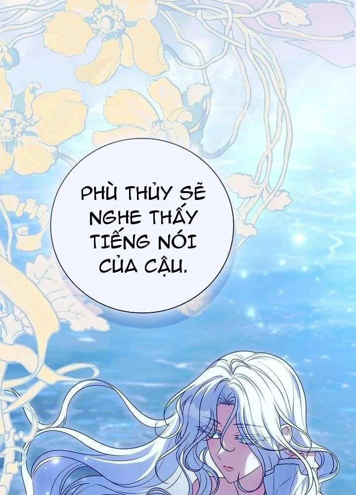 Cha Nào Con Nấy Chapter 63 - 140