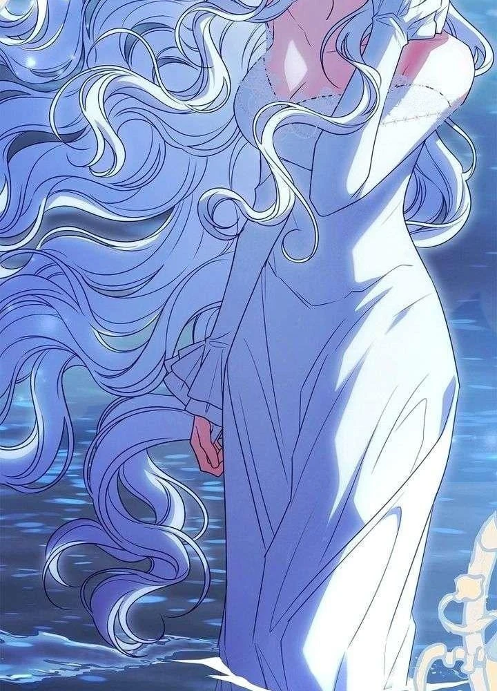 Cha Nào Con Nấy Chapter 63 - 141