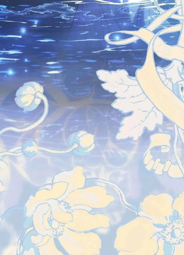 Cha Nào Con Nấy Chapter 63 - 142