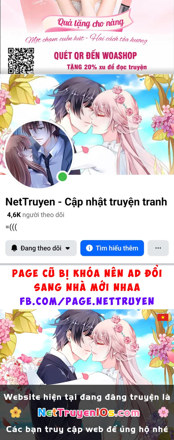 Cha Nào Con Nấy Chapter 63 - 145