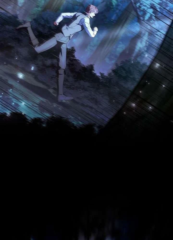 Cha Nào Con Nấy Chapter 64 - 4