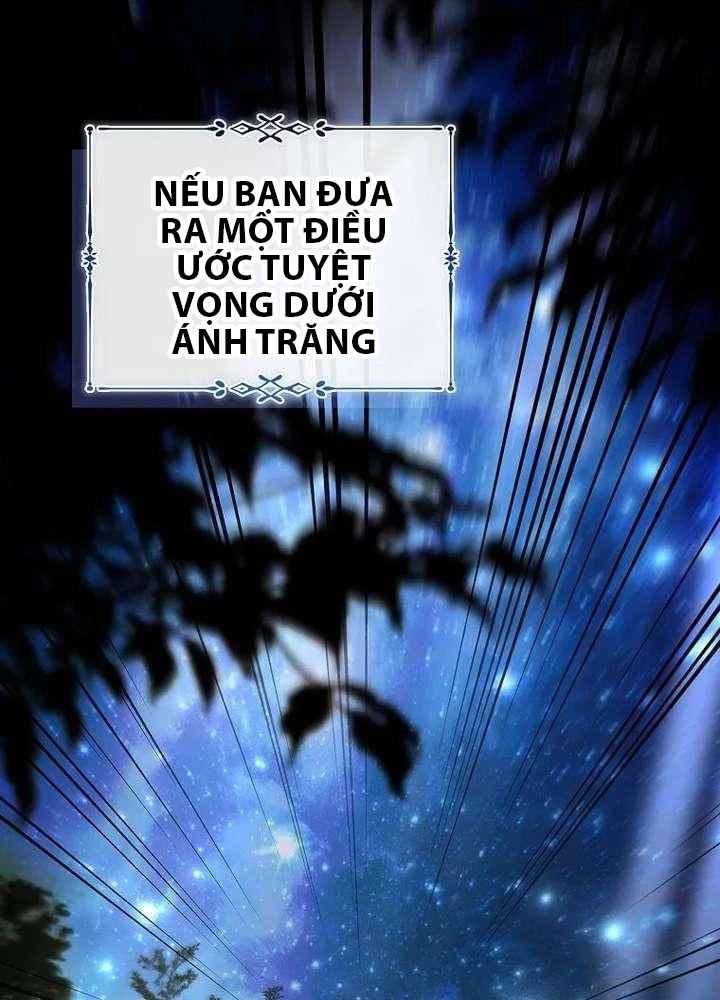 Cha Nào Con Nấy Chapter 64 - 5