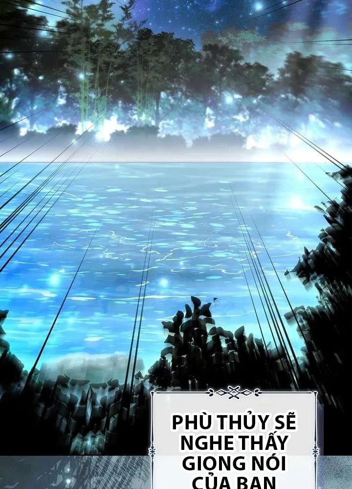 Cha Nào Con Nấy Chapter 64 - 6