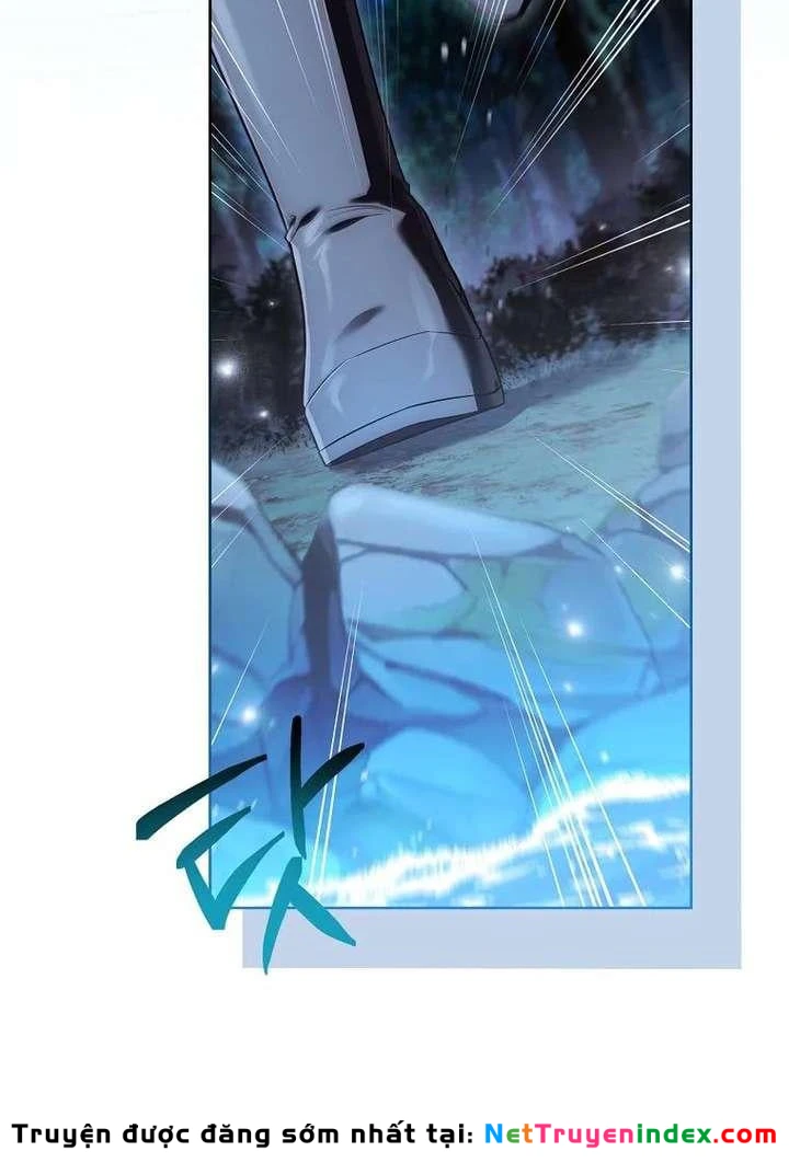 Cha Nào Con Nấy Chapter 64 - 8