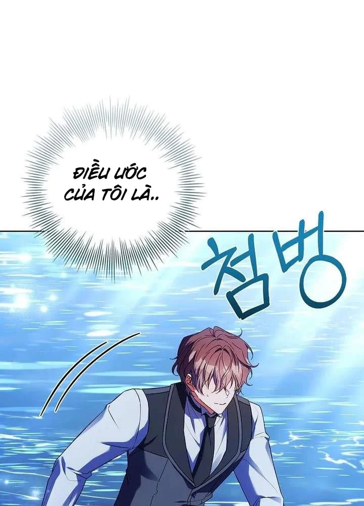 Cha Nào Con Nấy Chapter 64 - 9