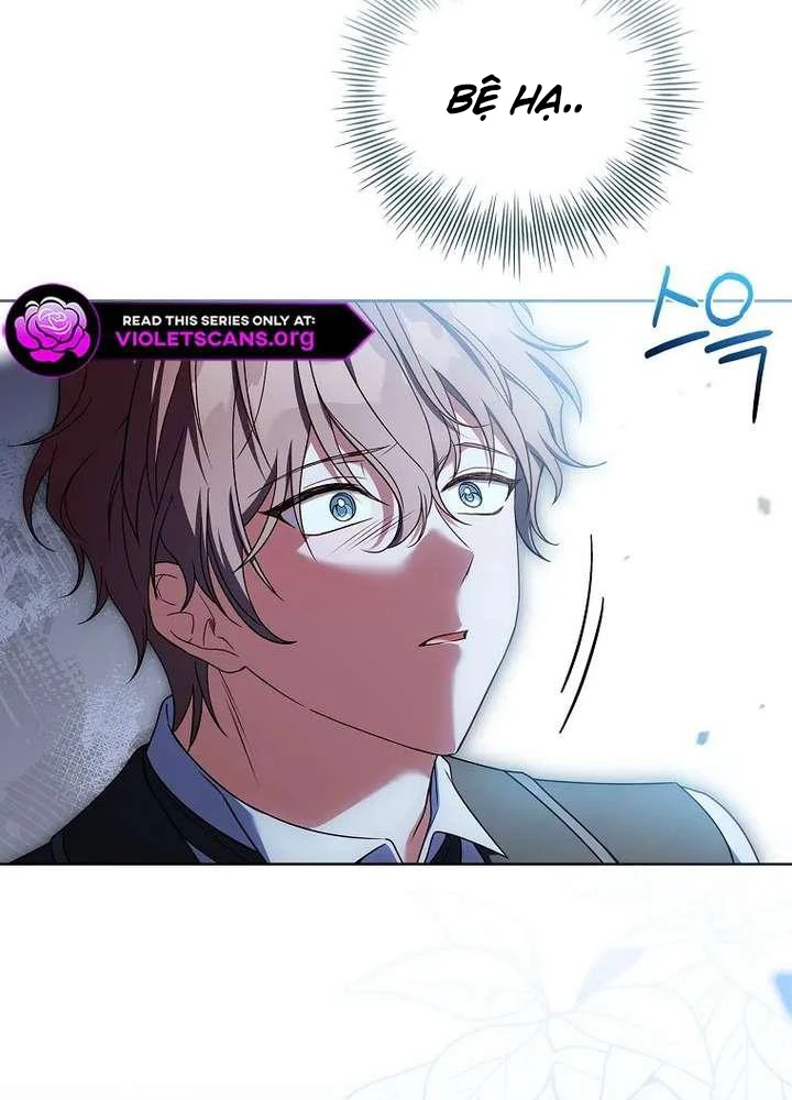 Cha Nào Con Nấy Chapter 64 - 11