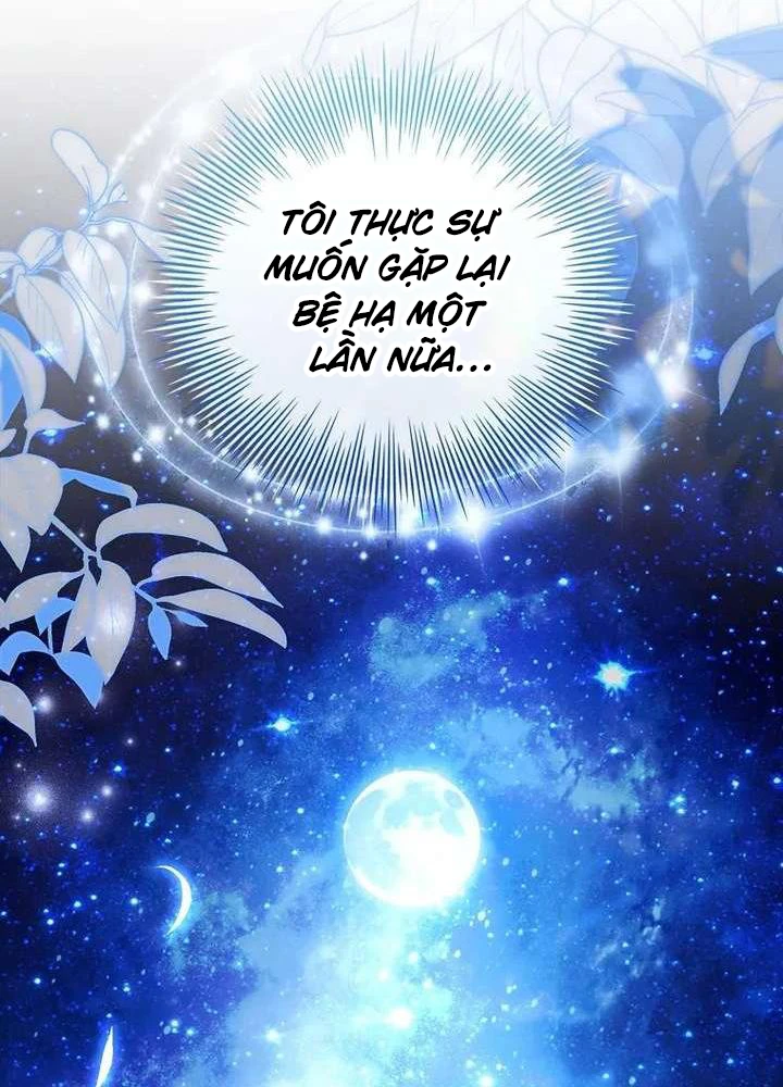Cha Nào Con Nấy Chapter 64 - 12