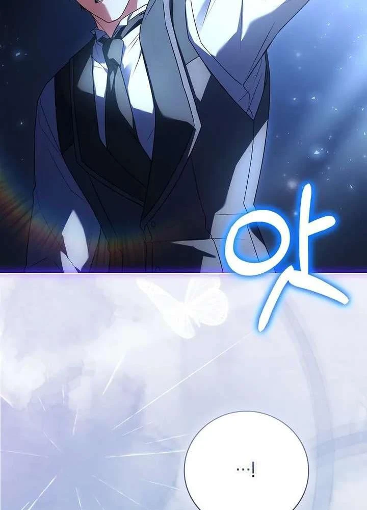 Cha Nào Con Nấy Chapter 64 - 17