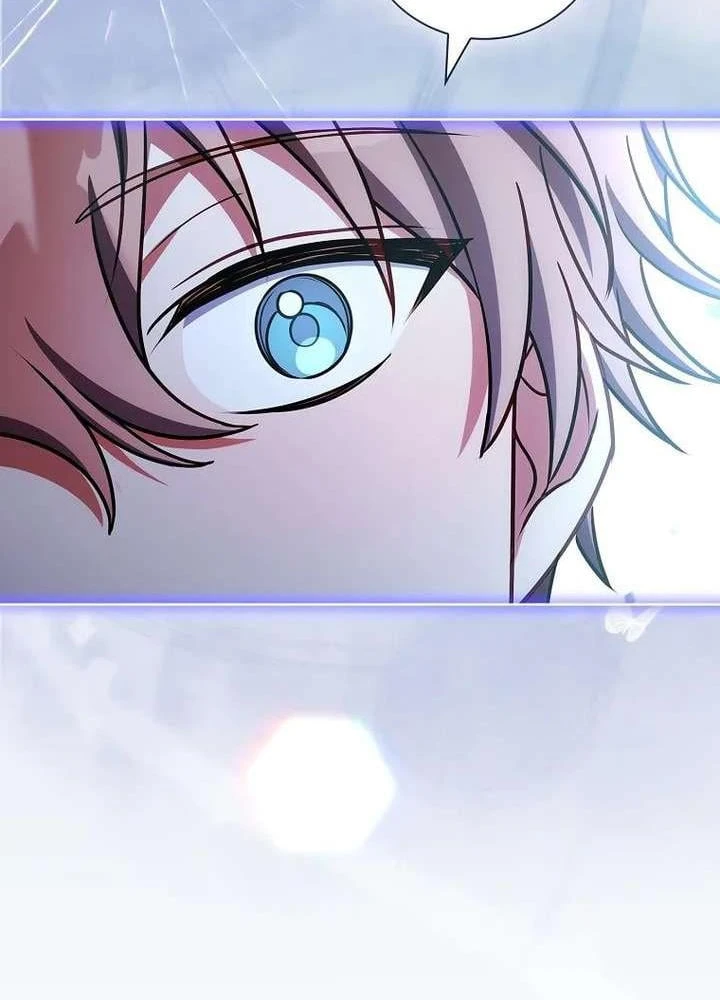 Cha Nào Con Nấy Chapter 64 - 18