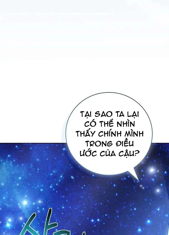 Cha Nào Con Nấy Chapter 64 - 19