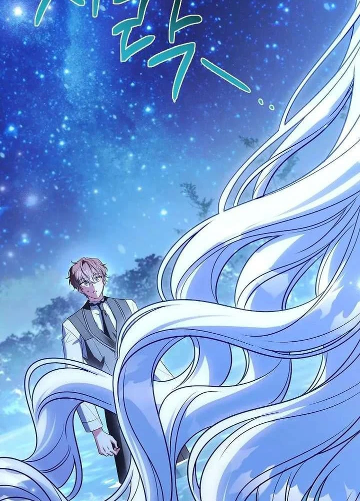 Cha Nào Con Nấy Chapter 64 - 20