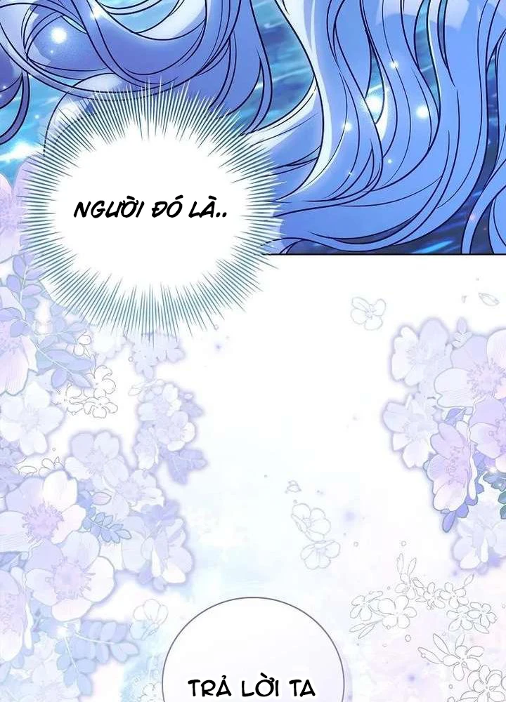 Cha Nào Con Nấy Chapter 64 - 21