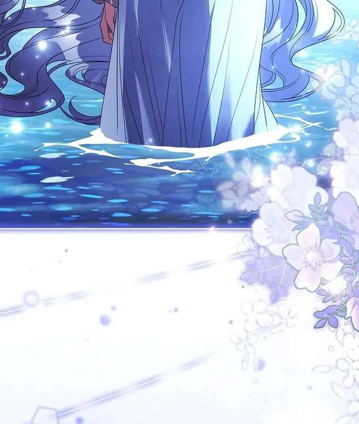 Cha Nào Con Nấy Chapter 64 - 23