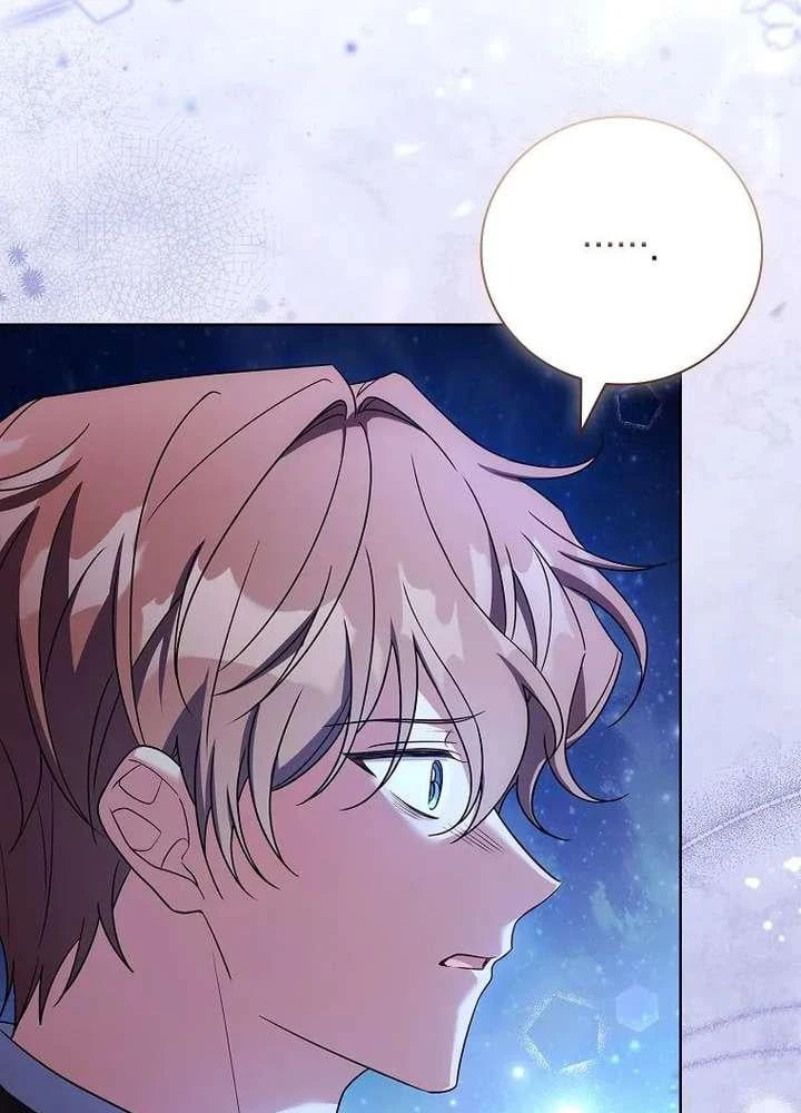 Cha Nào Con Nấy Chapter 64 - 24