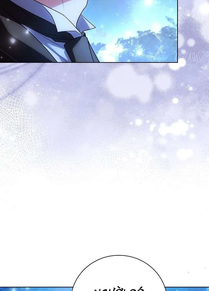 Cha Nào Con Nấy Chapter 64 - 25