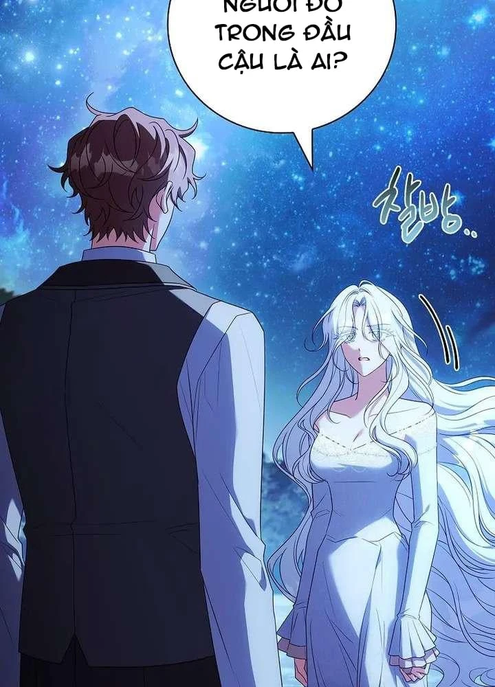 Cha Nào Con Nấy Chapter 64 - 26