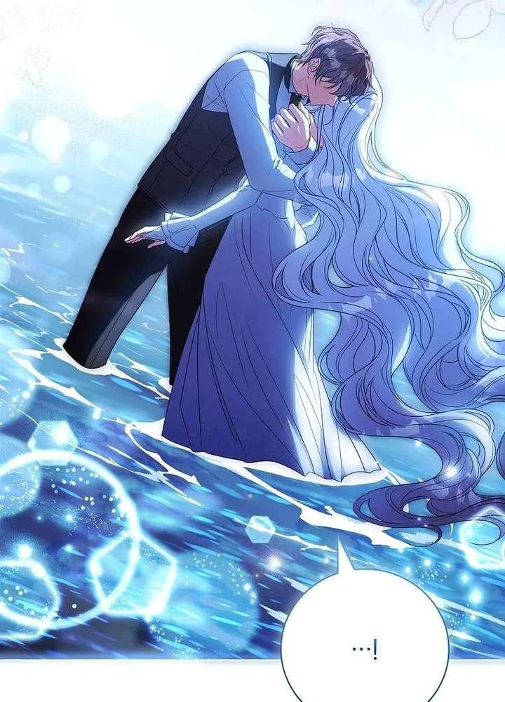 Cha Nào Con Nấy Chapter 64 - 28