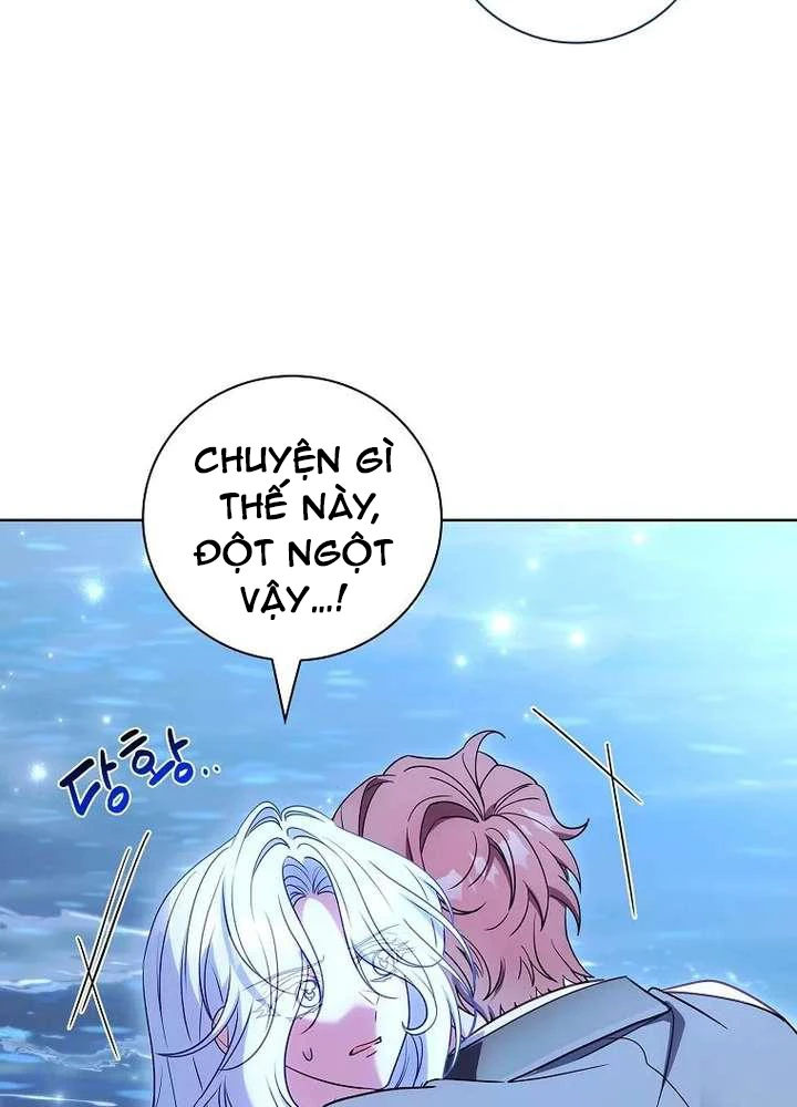 Cha Nào Con Nấy Chapter 64 - 29