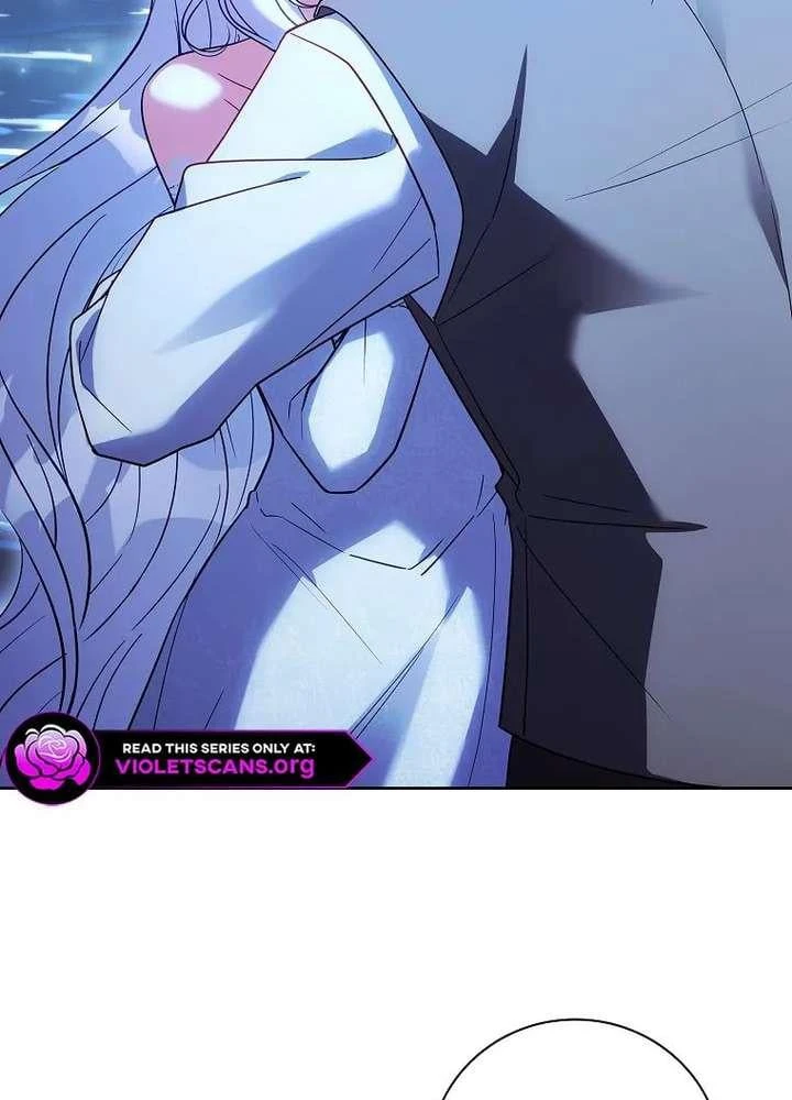 Cha Nào Con Nấy Chapter 64 - 30