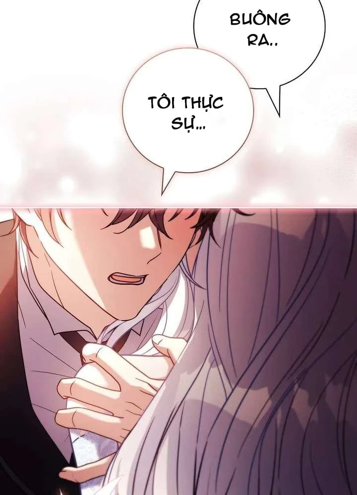 Cha Nào Con Nấy Chapter 64 - 31