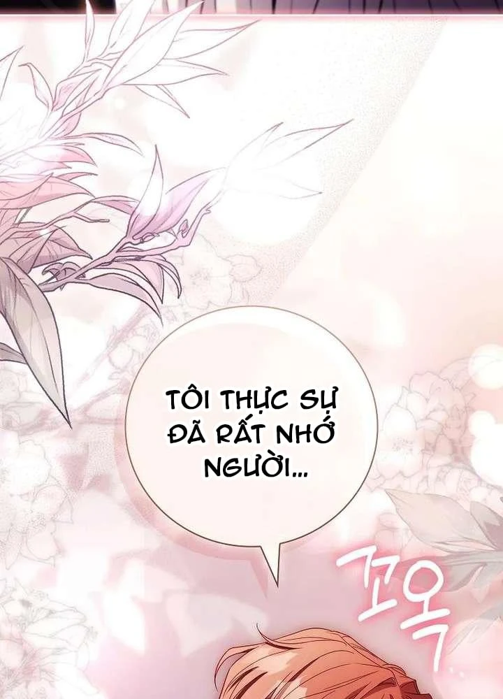 Cha Nào Con Nấy Chapter 64 - 32