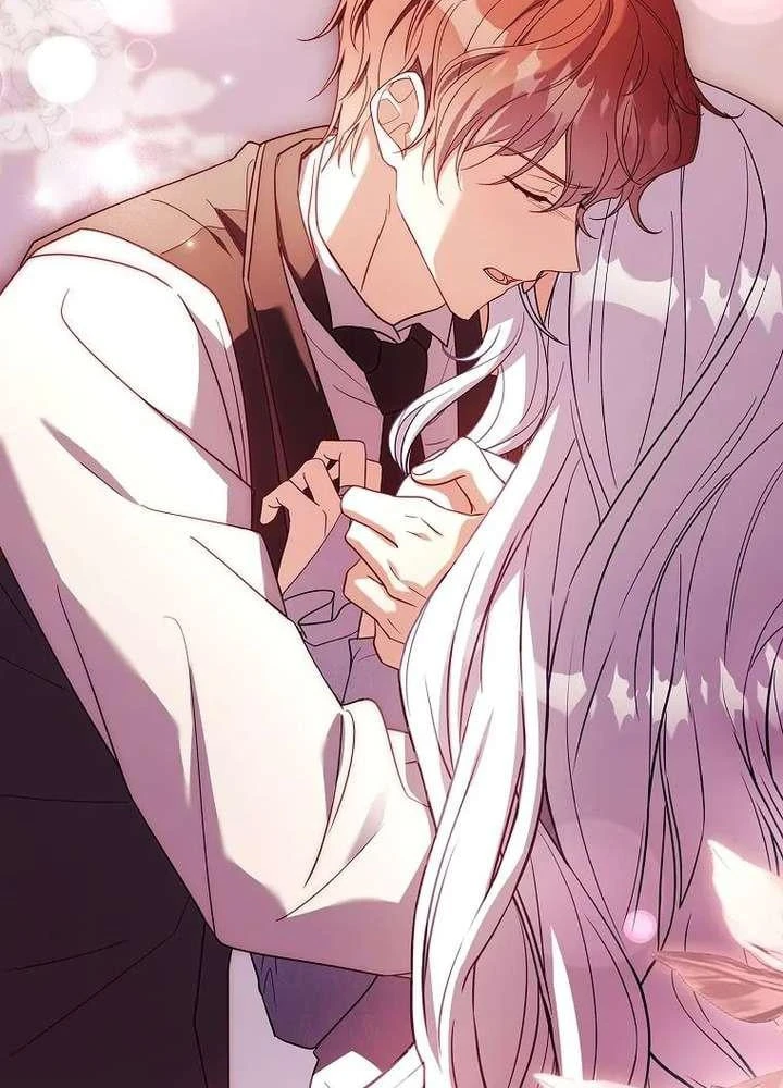 Cha Nào Con Nấy Chapter 64 - 33