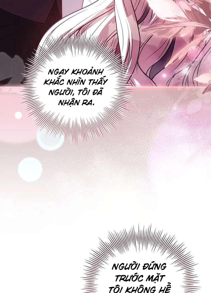 Cha Nào Con Nấy Chapter 64 - 34