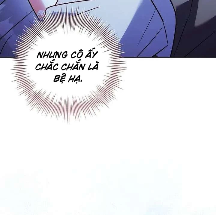 Cha Nào Con Nấy Chapter 64 - 36