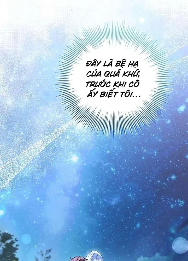 Cha Nào Con Nấy Chapter 64 - 37